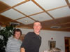 gal/Weihnachtsfeier 2007/_thb_2007-12-15 SVR Weihnachtsfeier 214.jpg